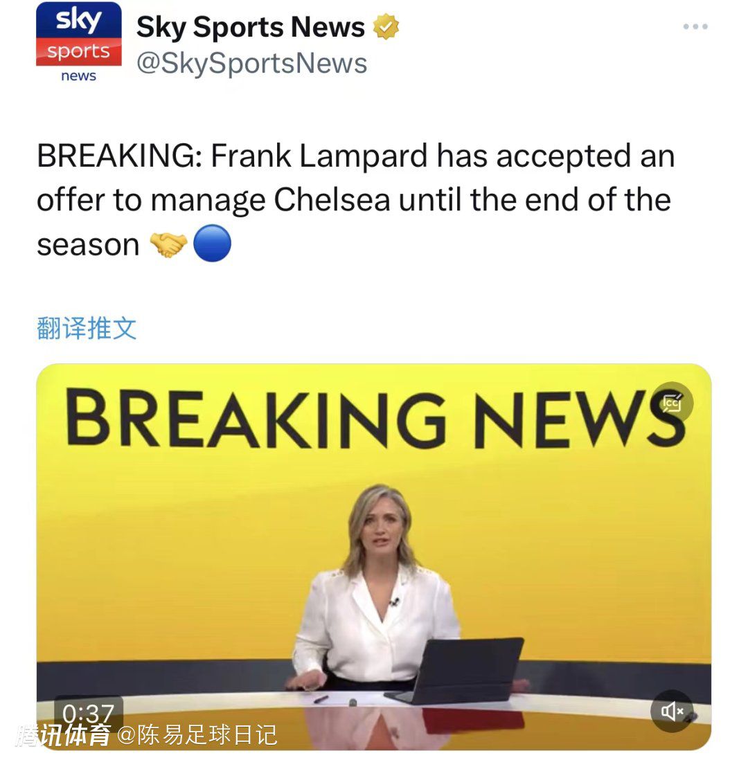 据德国媒体Sport1拜仁方面记者Kerry Hau报道，拜仁确实联系了阿劳霍，后者倍感荣幸，但现阶段无意离开巴萨。